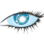 Apache Cassandra